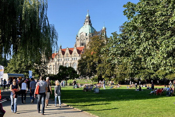 Dt_Einheit_2014   193.jpg
